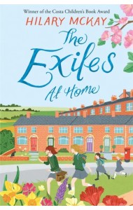 The Exiles at Home