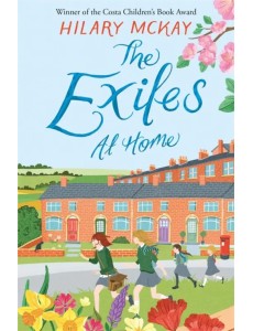 The Exiles at Home