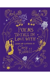 Poems to Fall in Love With