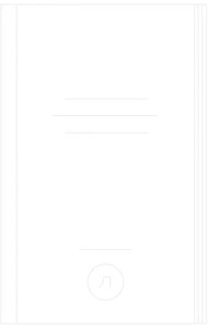 Кот в сапогах