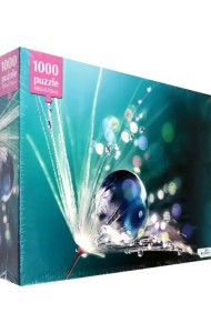 Пазл-1000 Гармония природы