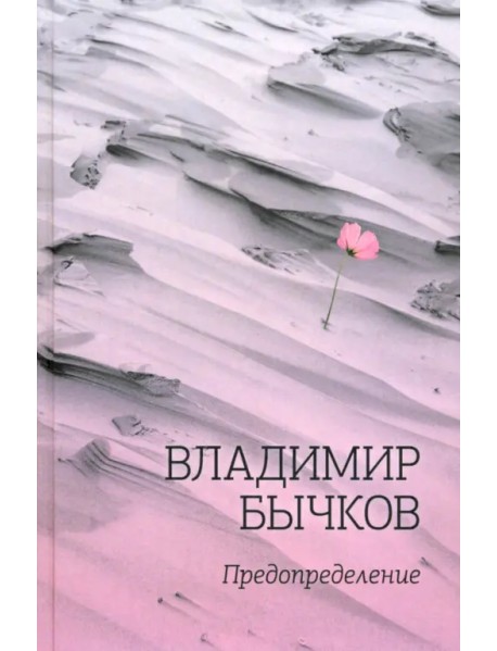 Предопределение