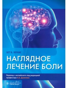 Наглядное лечение боли Наглядное лечение боли