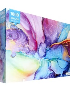 Пазл-1000 Полет мысли Пазл-1000 Полет мысли