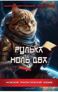 Рулька ноль два