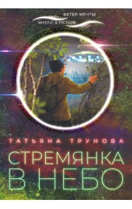 Стремянка в небо