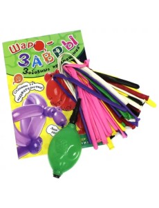 Забавные превращения. Шарозавры Забавные превращения. Шарозавры