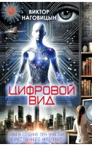 Цифровой вид