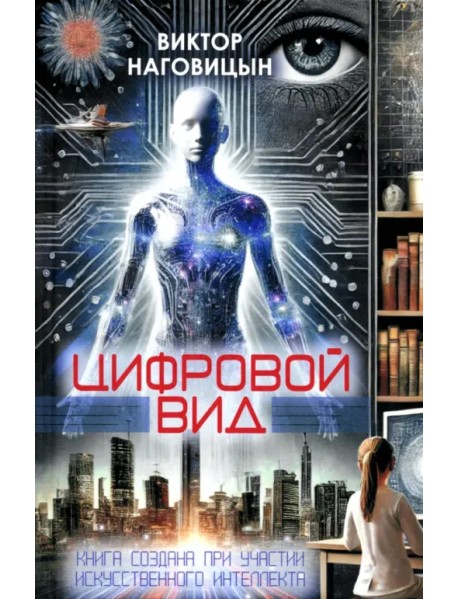 Цифровой вид