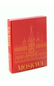 Moskwa