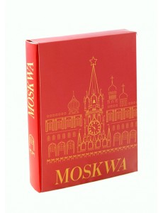 Moskwa