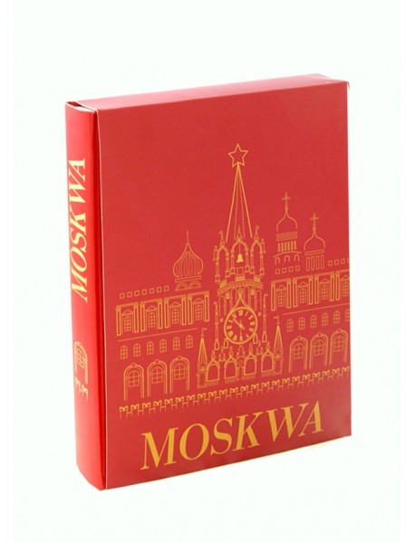 Moskwa