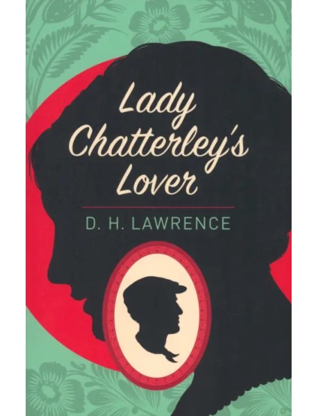Lady Chatterley's Lover