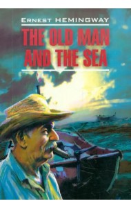 The Old Man and The Sea