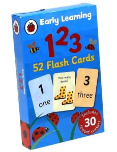 123  (52 flashcards)