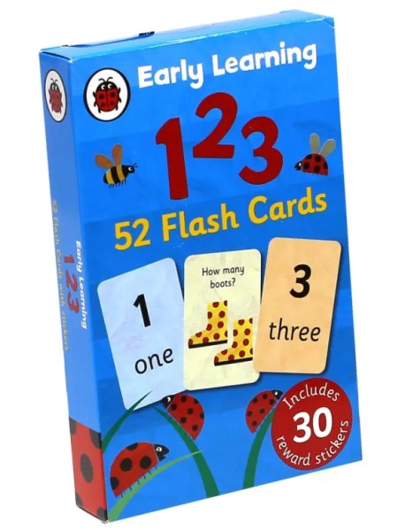 123 (52 flashcards)