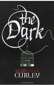 The Dark