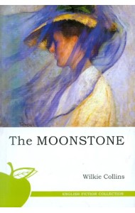 The Moonstone