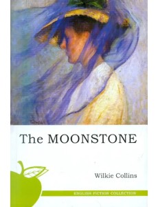 The Moonstone