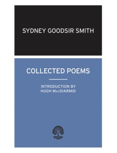 Collected Poems