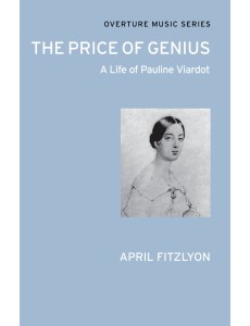 The Price of Genius