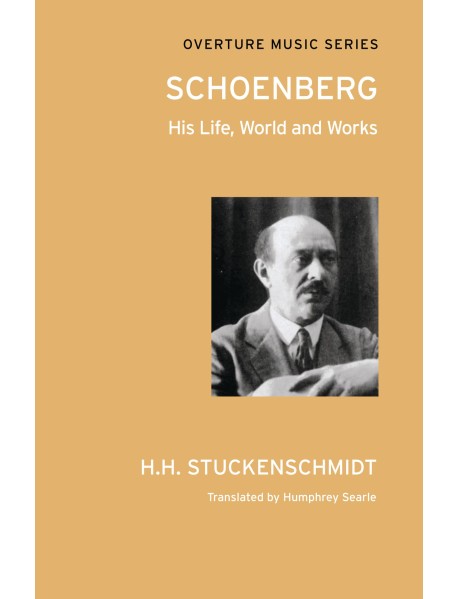 Schoenberg