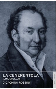 La Cenerentola (Cinderella)