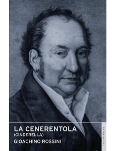 La Cenerentola (Cinderella)