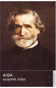 Aida
