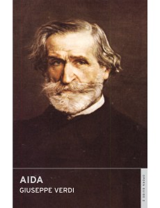 Aida