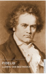 Fidelio