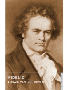 Fidelio