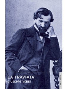 La Traviata La Traviata