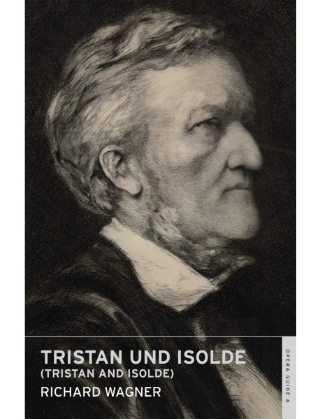 Tristan und Isolde (Tristan and Isolde)