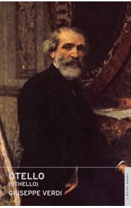 Otello (Othello)