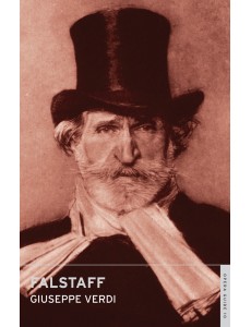 Falstaff