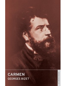 Carmen