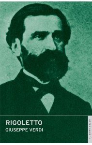 Rigoletto