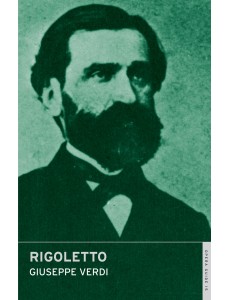 Rigoletto