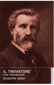 Il trovatore (The Troubador)