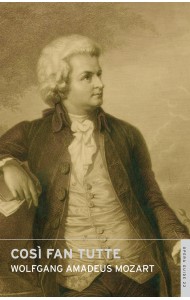 Così fan tutte