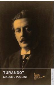 Turandot