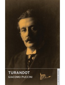 Turandot