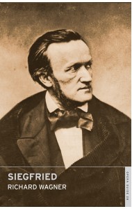 Siegfried