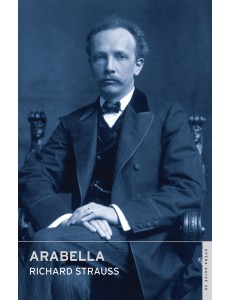 Arabella