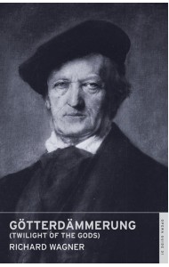 Götterdämmerung (Twilight of the Gods)