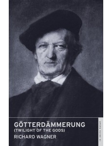 Götterdämmerung (Twilight of the Gods)