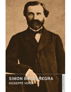Simon Boccanegra