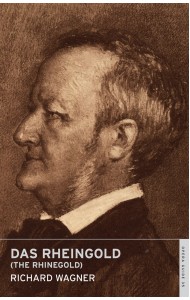 Das Rheingold (The Rhinegold)