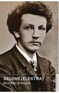 Salome/Elektra